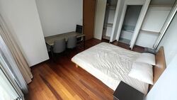 The Sail @ Marina Bay (D1), Apartment #455092561